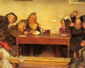 加埃塔诺 贝莱伊 : The Card Game